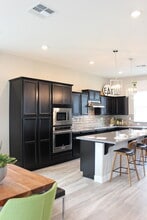 26 Irby Ranch Dr in Pleasanton, CA - Building Photo - Building Photo
