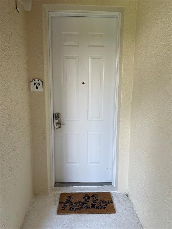 property at 3506 54th Dr W