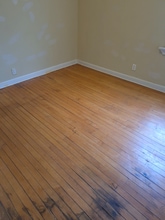 1148 N Mayfield Ave in Chicago, IL - Building Photo - Building Photo