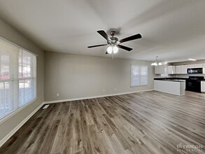 317 Echo Ave in Kannapolis, NC - Building Photo - Building Photo