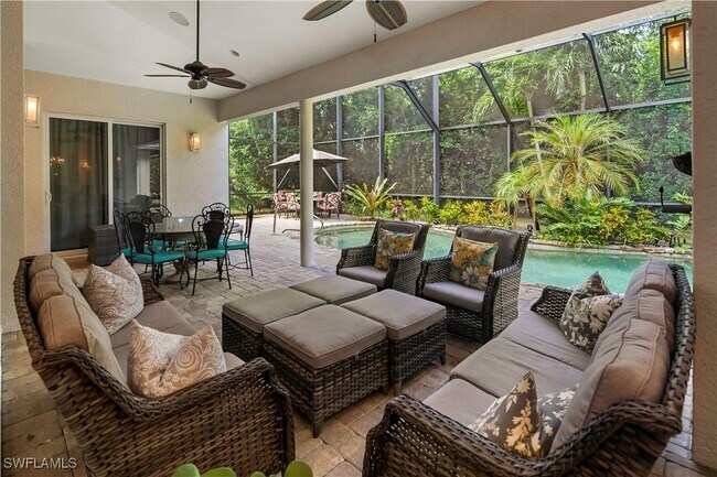 property at 649 Bow Line Dr