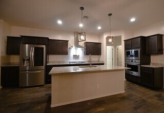 17296 W Molly Ln in Surprise, AZ - Building Photo - Building Photo