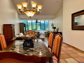 22663 Meridiana Dr in Boca Raton, FL - Building Photo - Building Photo