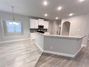 2906 Pronghorn Dr in Melissa, TX - Building Photo - Building Photo