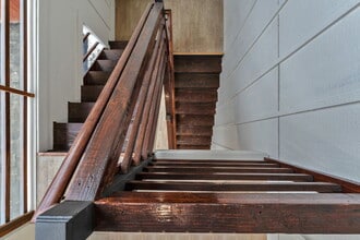 110 Webb in San Antonio, TX - Foto de edificio - Building Photo