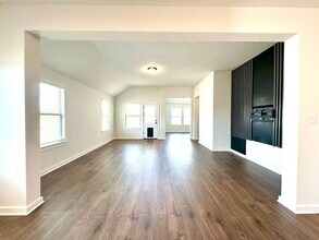 336 Chaste Tree Dr in San Marcos, TX - Building Photo - Building Photo