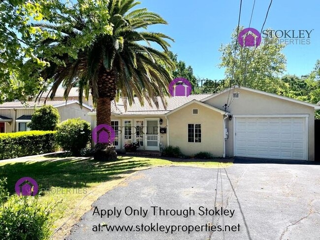 property at 1975 Shuey Ave