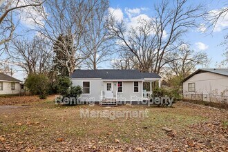 125 Kentwood Ave in Bessemer, AL - Building Photo - Building Photo