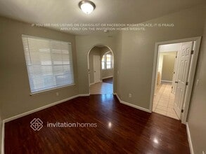 1762 Dalia Pl in Manteca, CA - Foto de edificio - Building Photo