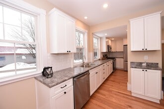 2535 White Mountain Hwy in Conway, NH - Building Photo - Building Photo