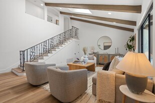 6801 El Fuerte St in Carlsbad, CA - Building Photo