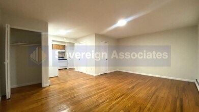49 Cooper St in New York, NY - Building Photo - Building Photo