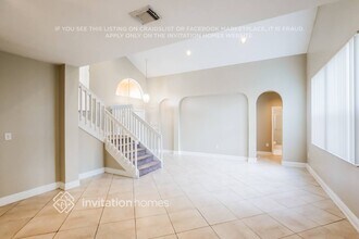 15740 SW 148th Terrace in Miami, FL - Foto de edificio - Building Photo