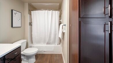 3833 Manson Pike, Unit 12207 in Murfreesboro, TN - Building Photo - Building Photo