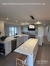 1920 Virginia Ave in Ft. Myers, FL - Building Photo - Building Photo