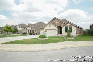 7630 Nolan Creek in Boerne, TX - Building Photo - Building Photo
