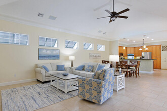 9190 Spring Time Dr in Vero Beach, FL - Building Photo - Building Photo
