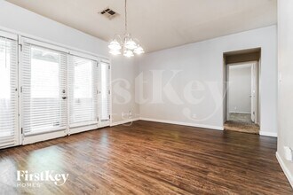 7156 N 17th Dr in Phoenix, AZ - Building Photo - Building Photo