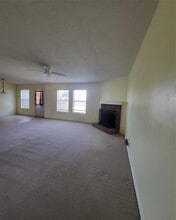 2513 Barksdale Dr in Rockwall, TX - Foto de edificio - Building Photo