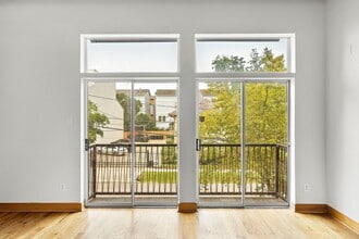 1414 Rosewood St in Houston, TX - Building Photo - Building Photo