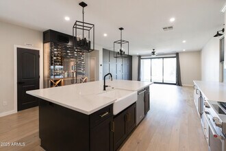 26603 N 75th Dr in Peoria, AZ - Building Photo - Building Photo