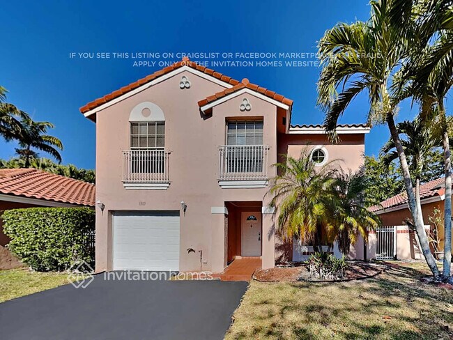 property at 1383 Seagrape Cir
