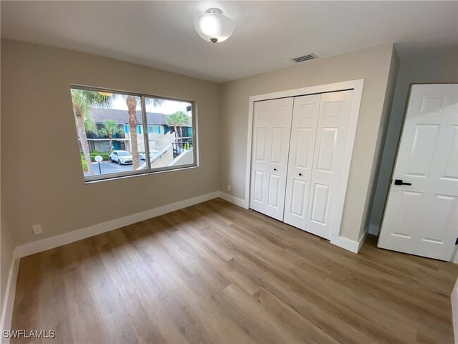 property at 4180 Looking Glass Ln