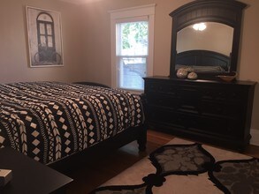 9 Beverly St-Unit -2nd Floor in Rochester, NY - Building Photo - Building Photo