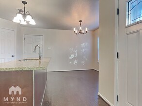 5305 Westbrook Rd in Houston, TX - Foto de edificio - Building Photo