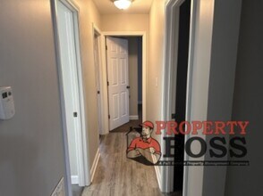 2026 Roosevelt St in Gary, IN - Building Photo - Building Photo