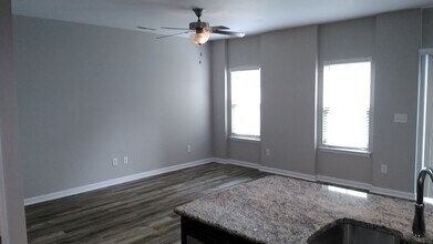 206 Park Meadows Dr in Stallings, NC - Building Photo - Building Photo