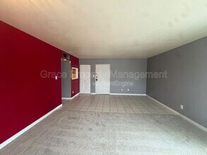 3623 S Sheridan Blvd in Lakewood, CO - Building Photo - Building Photo