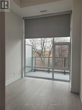 25 Adra Grado Way in Toronto, ON - Building Photo - Building Photo