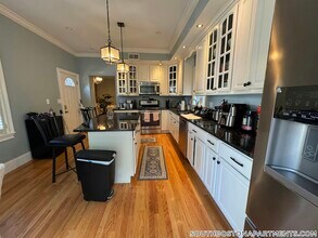 616 E 6th St in Boston, MA - Building Photo - Building Photo