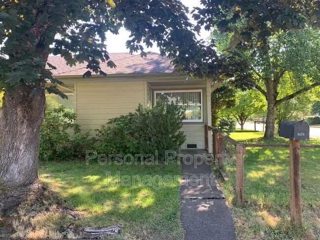 2803 Fairmount Ave in Vancouver, WA - Building Photo - Building Photo