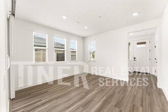 2231 Oswego St in Folsom, CA - Building Photo - Building Photo