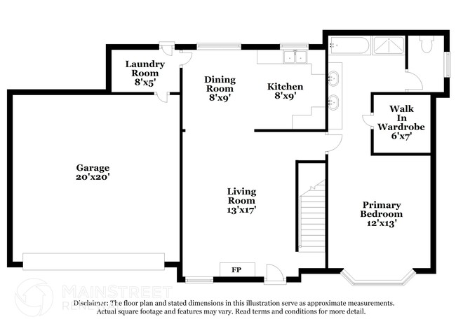 3768 Stonehill Dr in Bartlett, TN - Building Photo - Building Photo