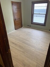 752 Highland Ave in Johnstown, PA - Building Photo - Building Photo