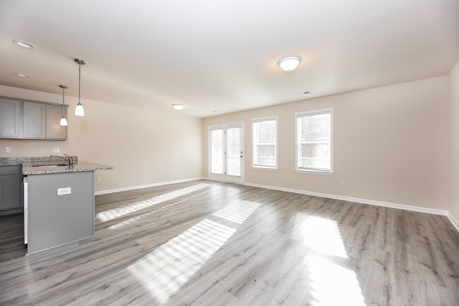 704 Millsgate Cir in Boiling Springs, SC - Building Photo - Building Photo