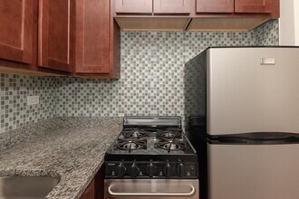 553 W Arlington in Chicago, IL - Building Photo - Building Photo