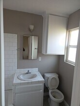 2753 E Hammond Ave in Fresno, CA - Building Photo - Building Photo