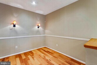 1708 Lake Shore Crest Dr in Reston, VA - Building Photo - Building Photo