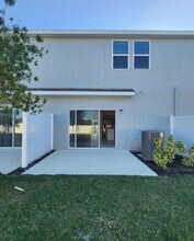 4580 Calvary Wy in St. Cloud, FL - Building Photo - Building Photo