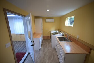 51 Kaufman Dr in Sequim, WA - Building Photo - Building Photo