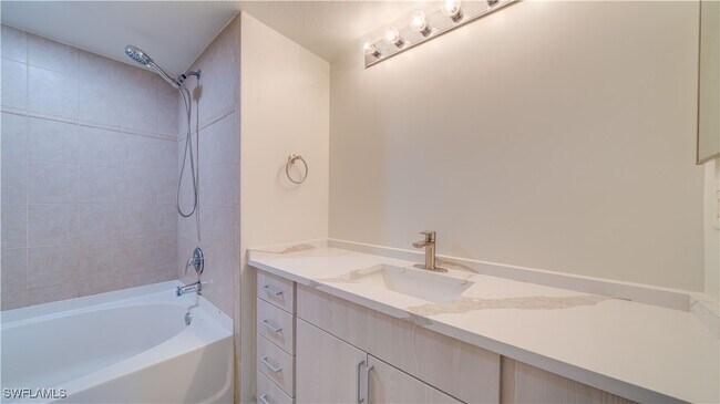 property at 4127 Residence Drive
