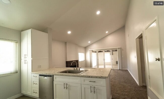 18751 Bechard Pl in Cerritos, CA - Building Photo - Building Photo