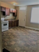 623 E Gates St in Columbus, OH - Building Photo - Building Photo