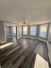 1801 17th St in Moline, IL - Foto de edificio - Building Photo