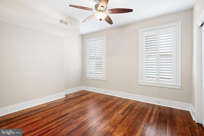 232 Buchanan St in Phoenixville, PA - Building Photo - Building Photo