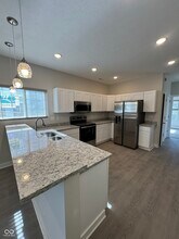 227 N Hamilton Ave in Indianapolis, IN - Foto de edificio - Building Photo